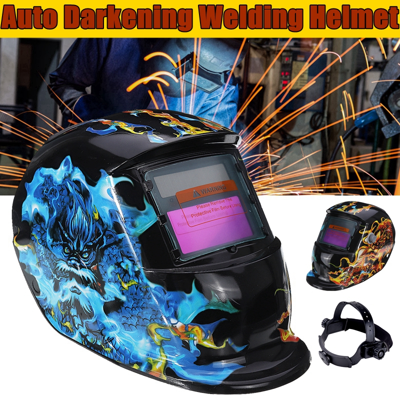 Electric-Auto-Darkening-Shield-Mask-Face-Protection-Big-View-Professional-Cap-Dimming-Solar-Power-Ad-1559030-8