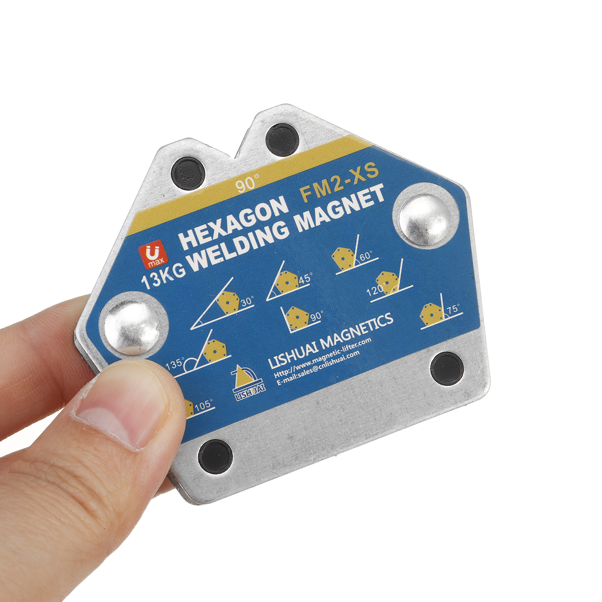 FM2-XS-24Pcs-Magnetic-Welding-Holders-Multi-Angle-Arrow-Weld-Fixer-Positioner-Locators-1874976-6