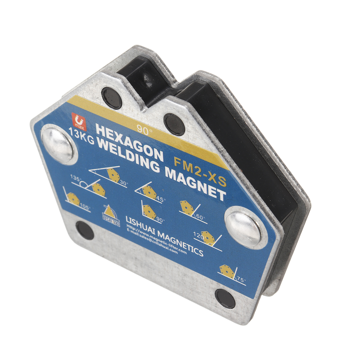 FM2-XS-24Pcs-Magnetic-Welding-Holders-Multi-Angle-Arrow-Weld-Fixer-Positioner-Locators-1874976-8