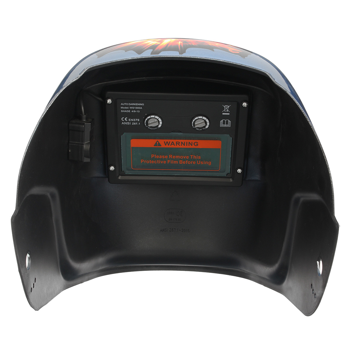 Fire-Pro-Solar-Auto-Welding-Darkening-Helmet-Arc-Tig-mig-Grinding-Welders-Mask-1326755-5