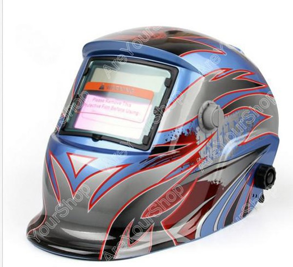 Flower-Auto-Darkening-Welding-Helmet-Arc-Tig-Mig-Grinding-Welders-Mask-1000570-5