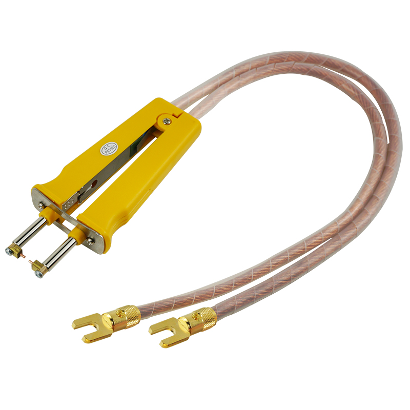 HB-71B-Spot-Welding-Pen-Polymer-Lithium-Battery-Spot-Welding-Machine-Pen-for-709A-709AD-Spot-Welding-1658193-2