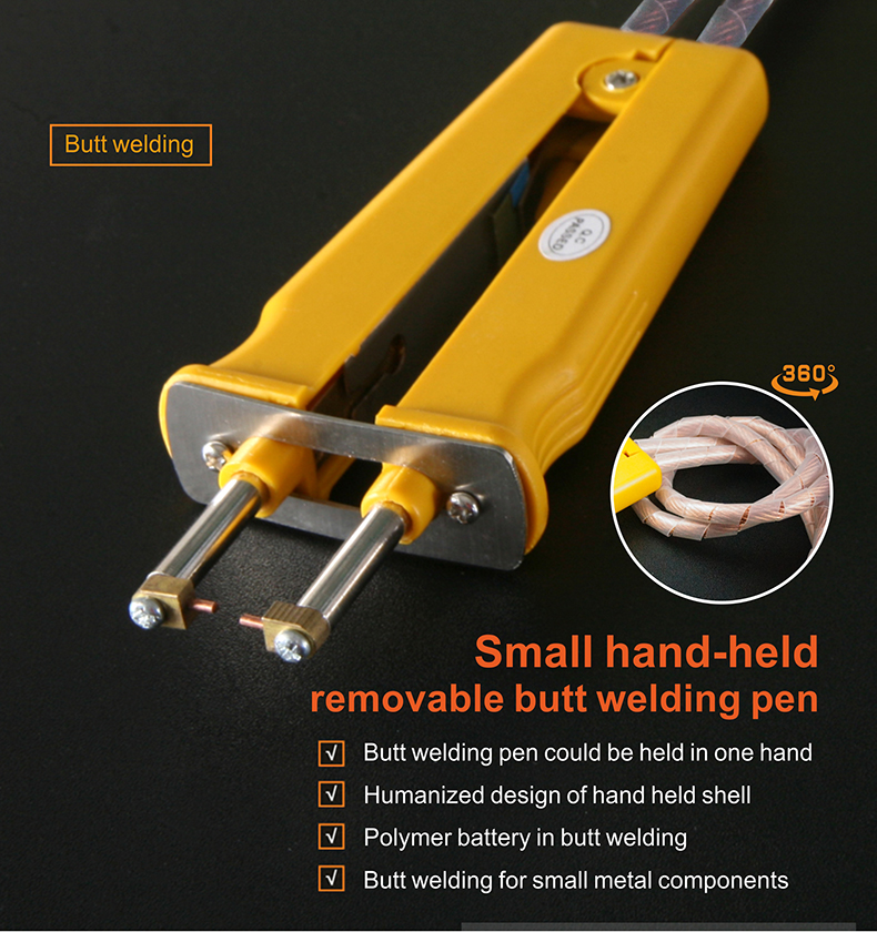 HB-71B-Spot-Welding-Pen-Polymer-Lithium-Battery-Spot-Welding-Machine-Pen-for-709A-709AD-Spot-Welding-1658193-5