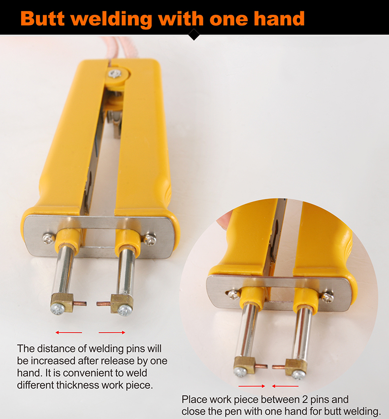 HB-71B-Spot-Welding-Pen-Polymer-Lithium-Battery-Spot-Welding-Machine-Pen-for-709A-709AD-Spot-Welding-1658193-6