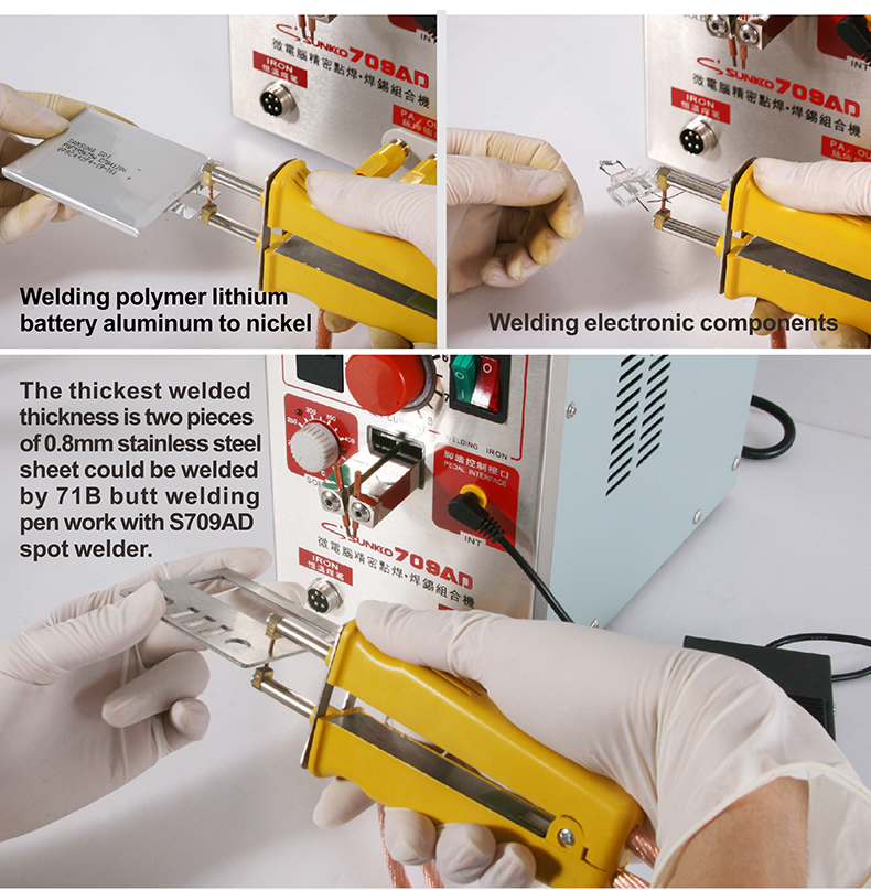 HB-71B-Spot-Welding-Pen-Polymer-Lithium-Battery-Spot-Welding-Machine-Pen-for-709A-709AD-Spot-Welding-1658193-8