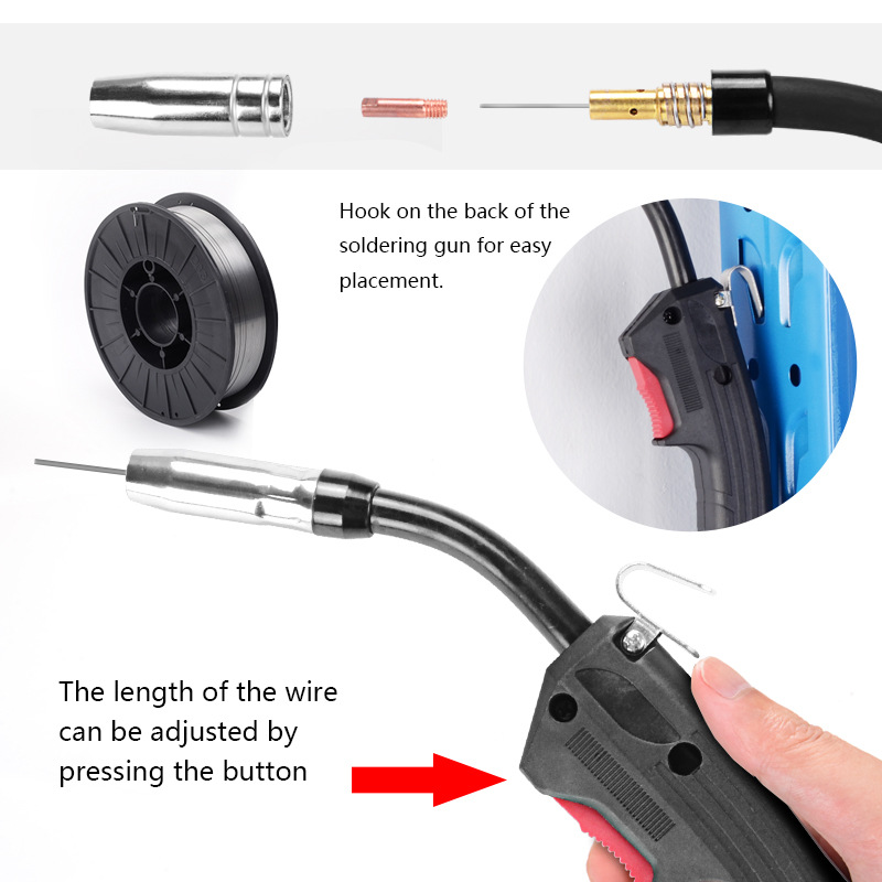 Handskit-MIG-200-Electric-Welding-Machine-220V-EU-MIG-Welding-Machine-MIG-MMA-LIFT-TIG-3-in-1-Gasles-1863771-13