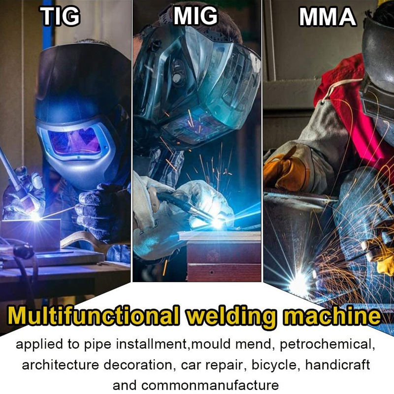 Handskit-MIG-200-Electric-Welding-Machine-220V-EU-MIG-Welding-Machine-MIG-MMA-LIFT-TIG-3-in-1-Gasles-1863771-15