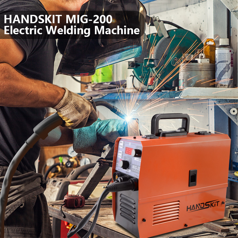 Handskit-MIG-200-Electric-Welding-Machine-220V-EU-MIG-Welding-Machine-MIG-MMA-LIFT-TIG-3-in-1-Gasles-1863771-16