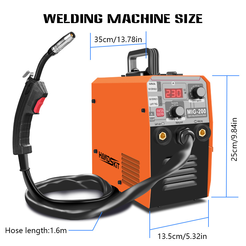 Handskit-MIG-200-Electric-Welding-Machine-220V-EU-MIG-Welding-Machine-MIG-MMA-LIFT-TIG-3-in-1-Gasles-1863771-3