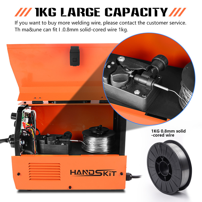 Handskit-MIG-200-Electric-Welding-Machine-220V-EU-MIG-Welding-Machine-MIG-MMA-LIFT-TIG-3-in-1-Gasles-1863771-6