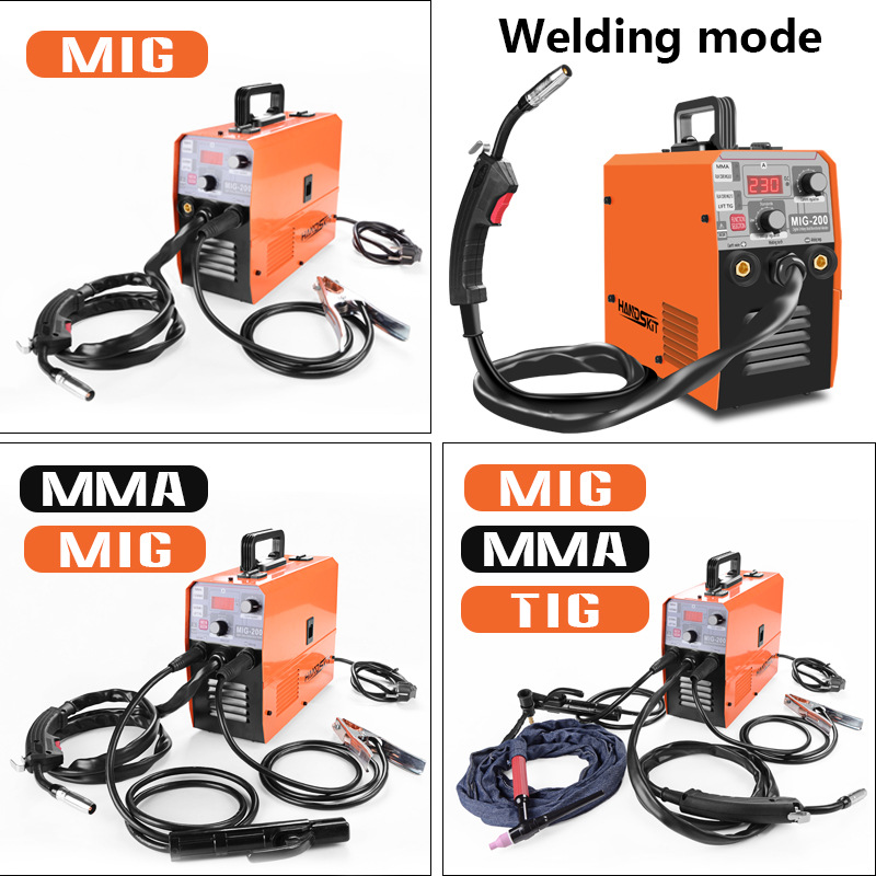 Handskit-MIG-200-Electric-Welding-Machine-220V-EU-MIG-Welding-Machine-MIG-MMA-LIFT-TIG-3-in-1-Gasles-1863771-10