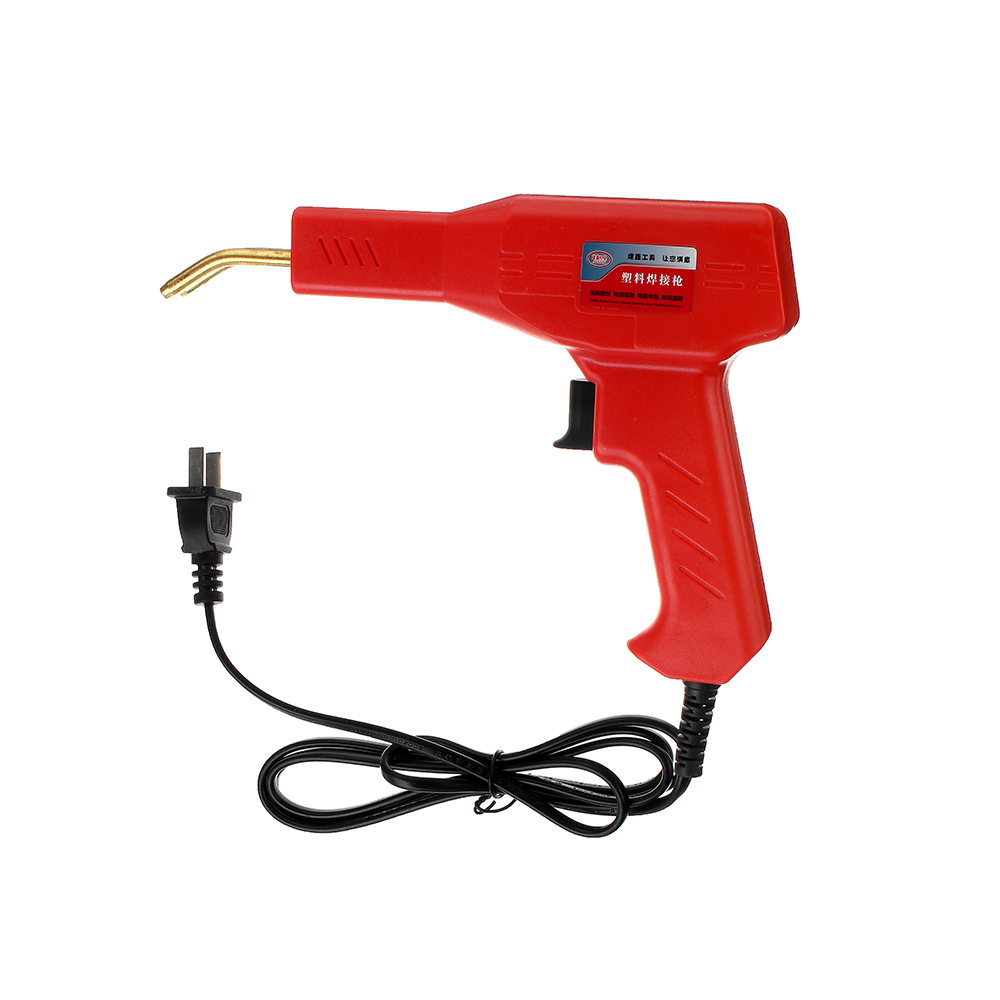 Handy-Plastic-Welder-Garage-Tools-Hot-Staplers-Machine-Staple-PVC-Plastic-Repairing-Machine-Car-Bump-1541011-2