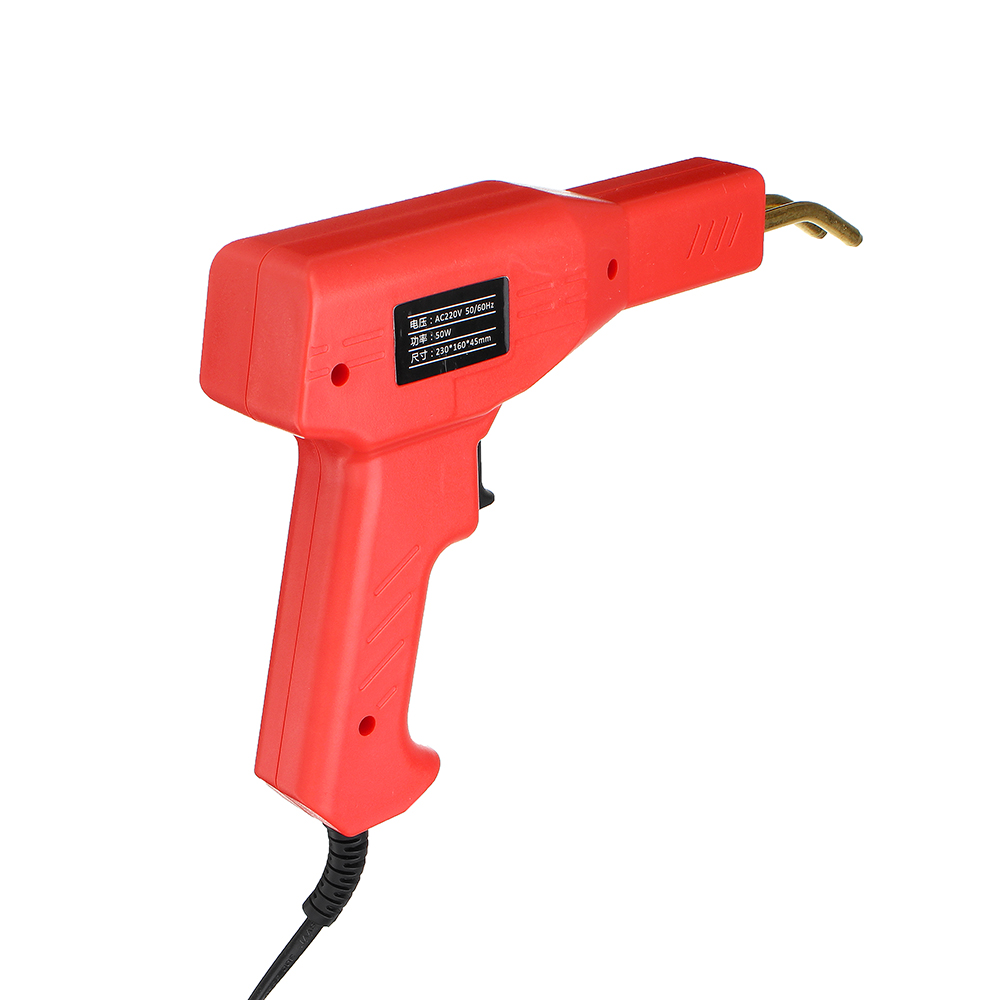 Handy-Plastic-Welder-Garage-Tools-Hot-Staplers-Machine-Staple-PVC-Plastic-Repairing-Machine-Car-Bump-1541011-5