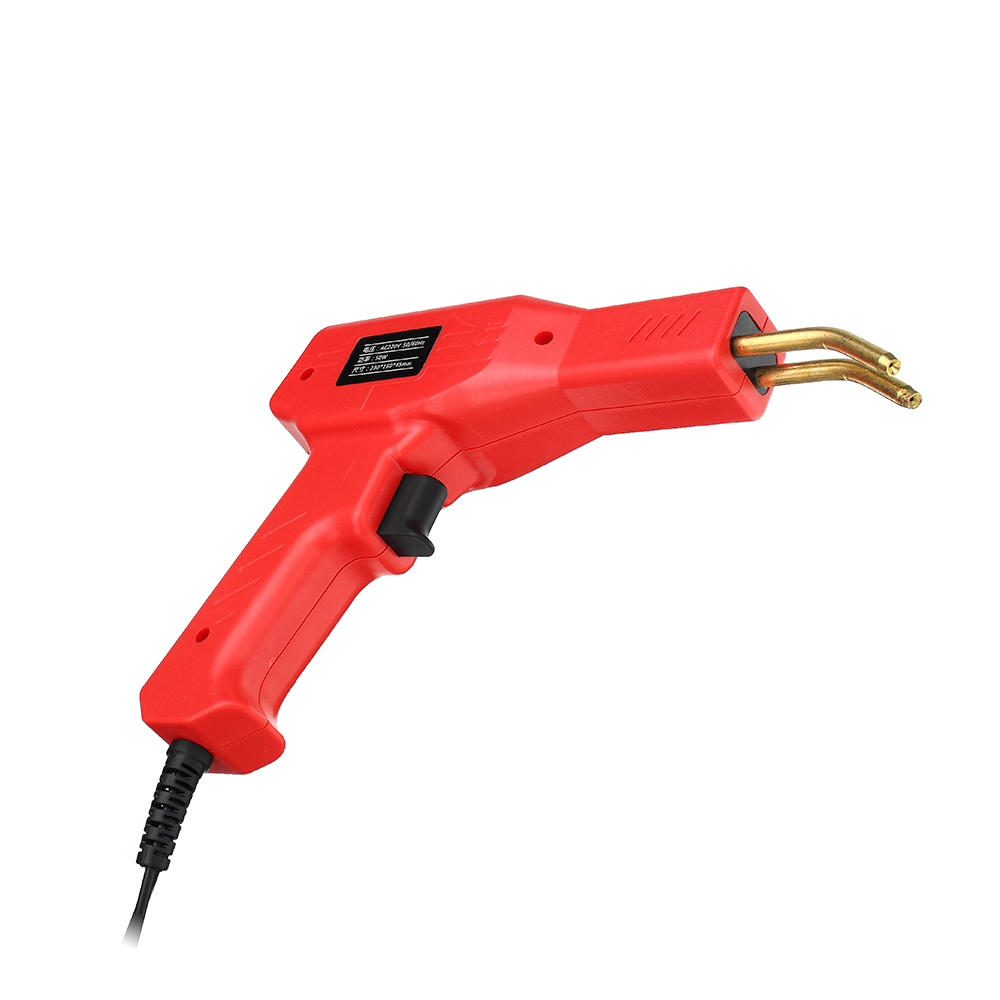 Handy-Plastic-Welder-Garage-Tools-Hot-Staplers-Machine-Staple-PVC-Plastic-Repairing-Machine-Car-Bump-1541011-6
