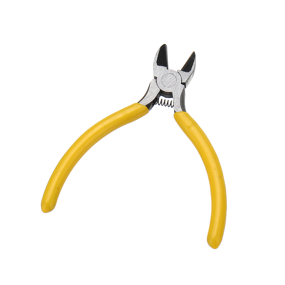 Handy-Plastic-Welder-Garage-Tools-Hot-Staplers-Machine-Staple-PVC-Plastic-Repairing-Machine-Car-Bump-1541011-8