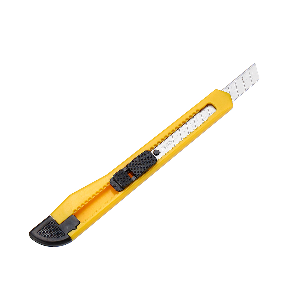 Handy-Plastic-Welder-Garage-Tools-Hot-Staplers-Machine-Staple-PVC-Plastic-Repairing-Machine-Car-Bump-1541011-9