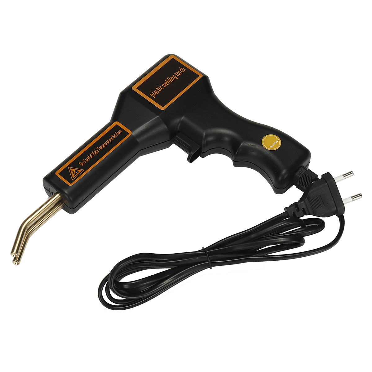 Handy-Plastics-Welder-Staple-PVC-Repairing-Machine-Hot-Stapler-Bumper-Repair-EUUS-Plug-1832317-2