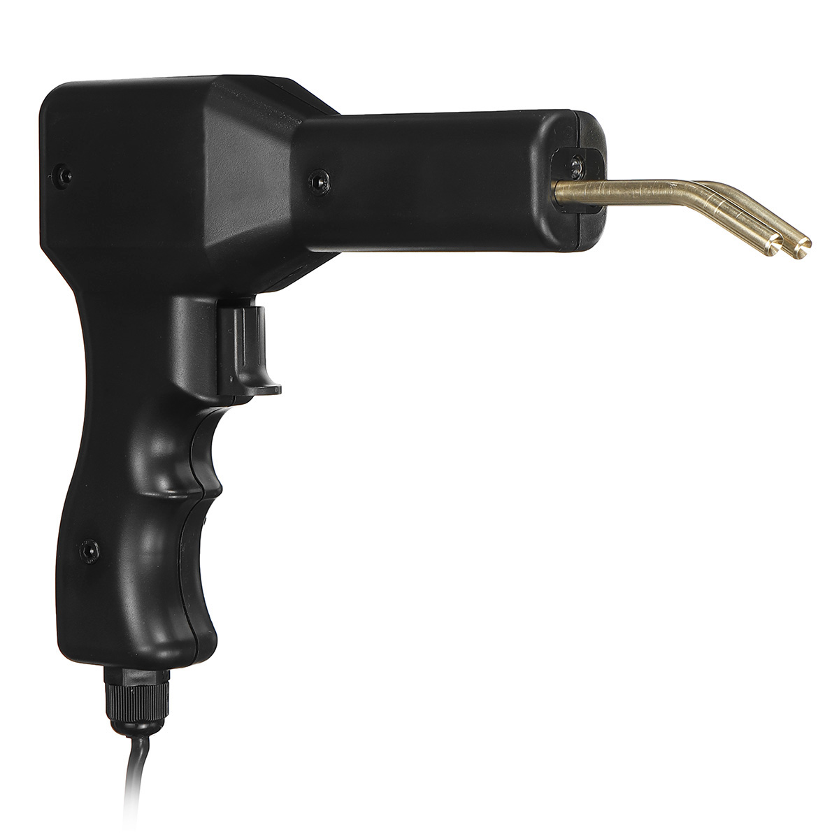 Handy-Plastics-Welder-Staple-PVC-Repairing-Machine-Hot-Stapler-Bumper-Repair-EUUS-Plug-1832317-5