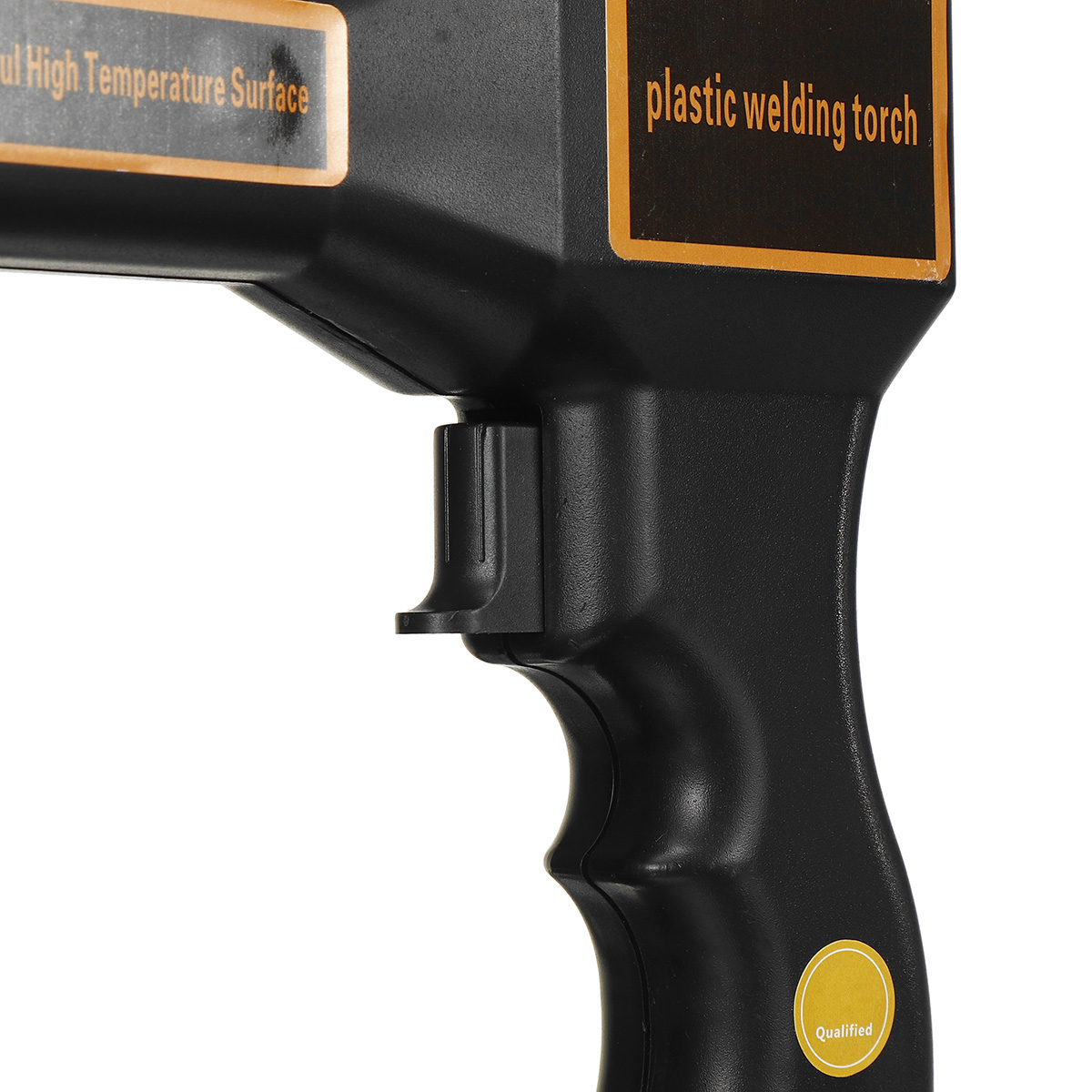 Handy-Plastics-Welder-Staple-PVC-Repairing-Machine-Hot-Stapler-Bumper-Repair-EUUS-Plug-1832317-7