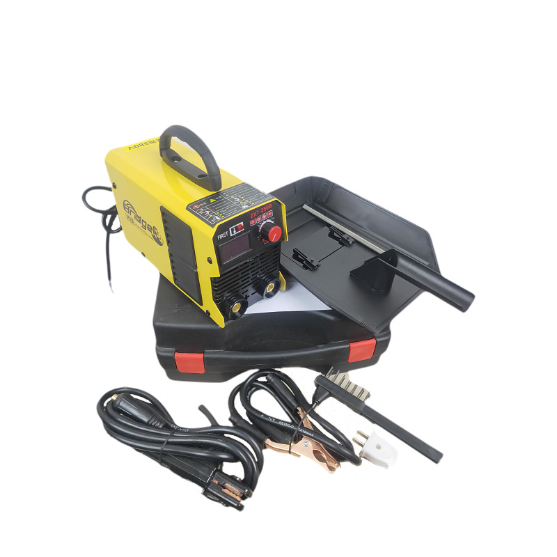 Inverter-Welding-Portable-Household-250B-Welding-Machine-DC-Welding-Machine-1856396-1