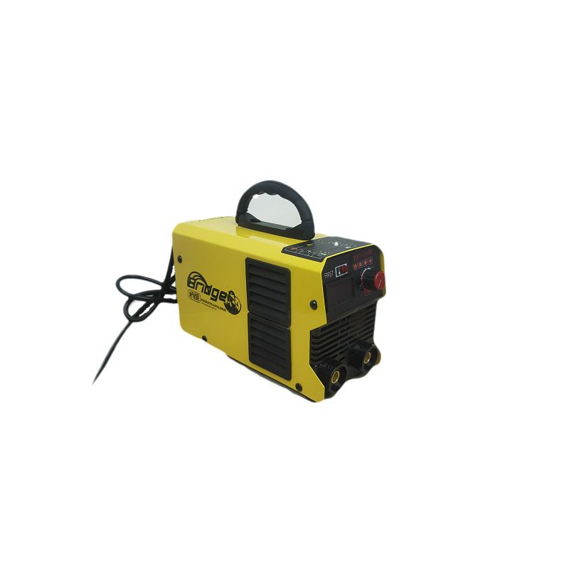 Inverter-Welding-Portable-Household-250B-Welding-Machine-DC-Welding-Machine-1856396-4