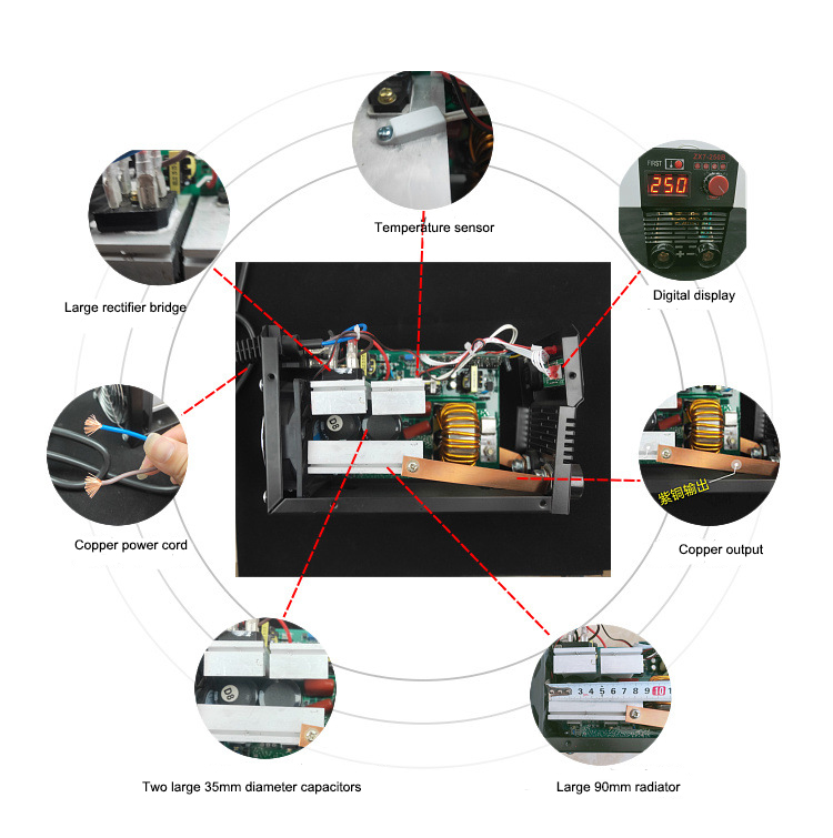 Inverter-Welding-Portable-Household-250B-Welding-Machine-DC-Welding-Machine-1856396-5