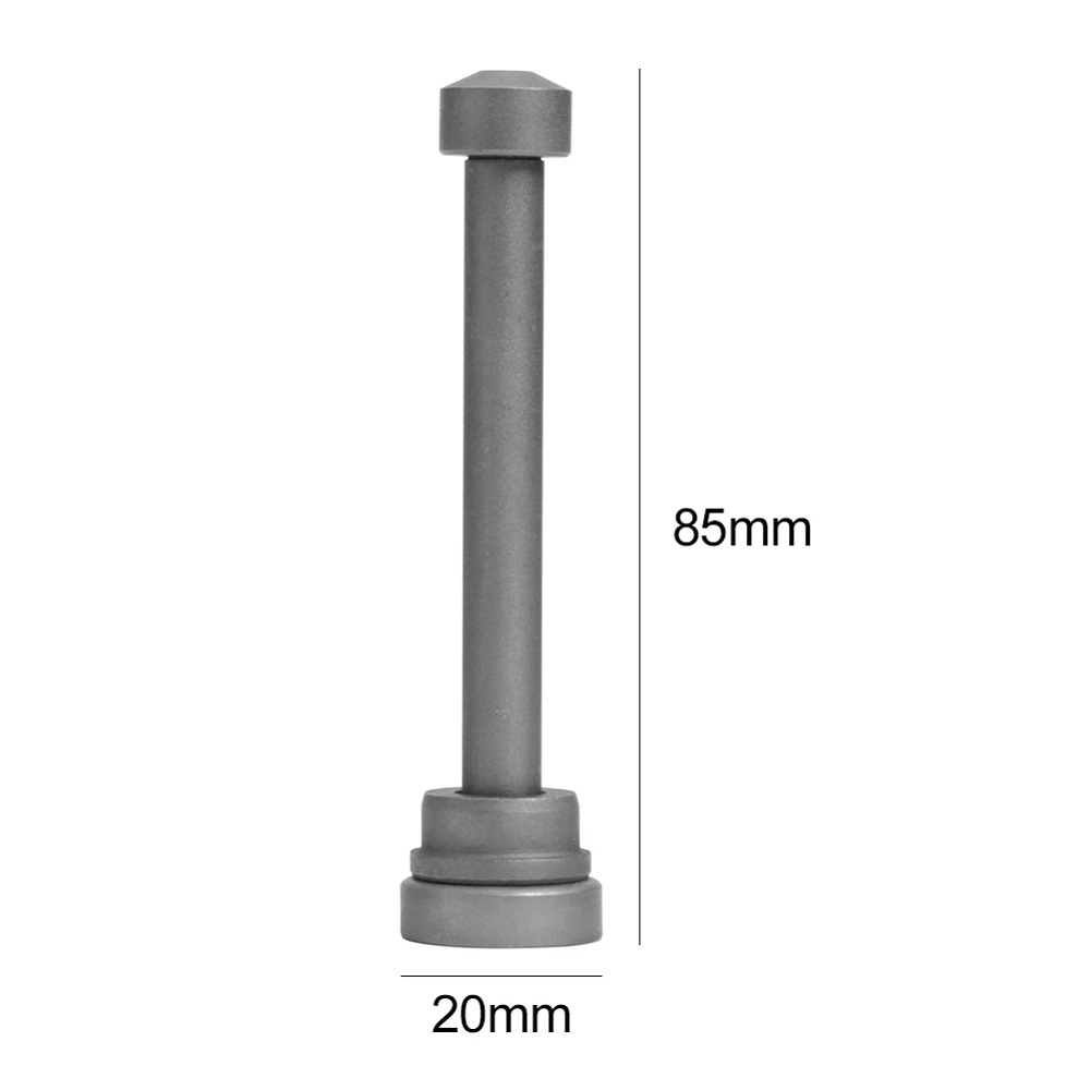 KGX-Welding-Oil-Flux-Booster-Aluminum-Alloy-Soldering-Needle-Barrel-Push-Rod-Propulsion-Repair-Maint-1784564-5