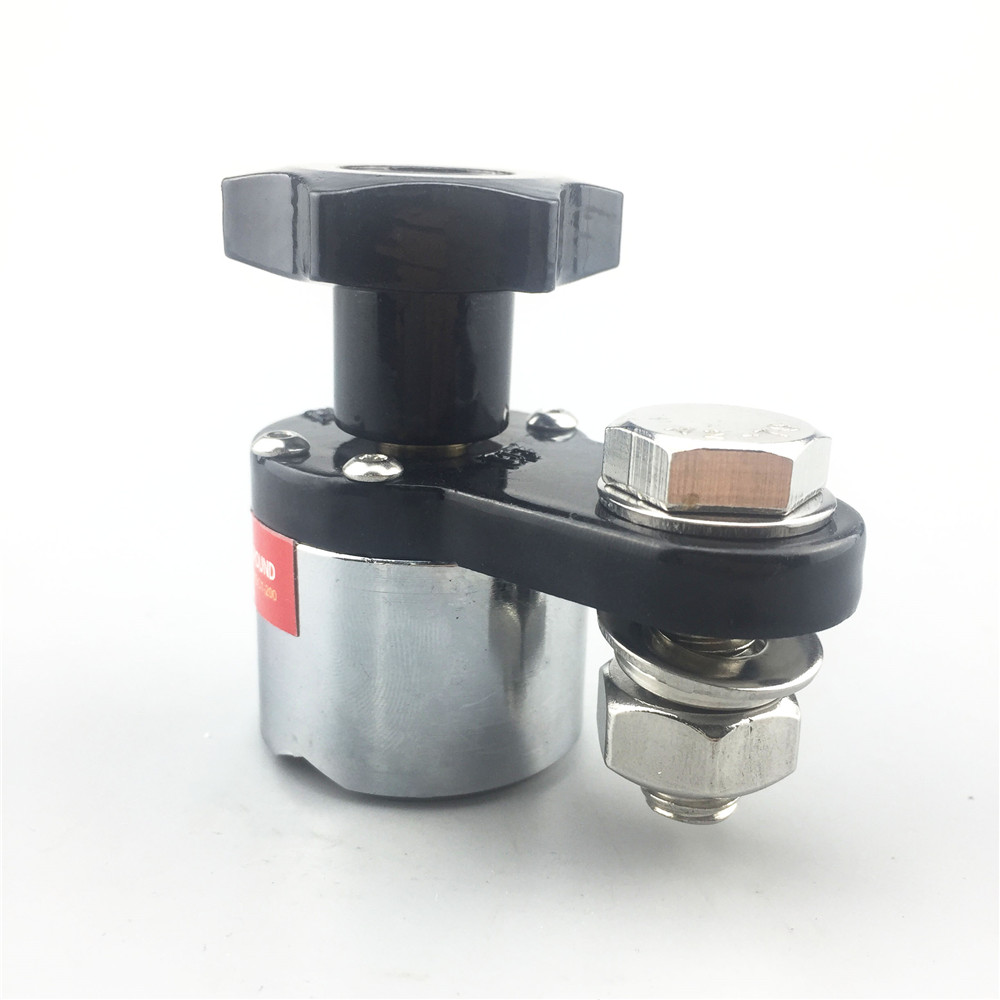 LISHUAI-MWGC1-200300-Magnetic-Welding-Ground-Clamp-200A300A-Medium-Size-Welding-Holder-1812290-6