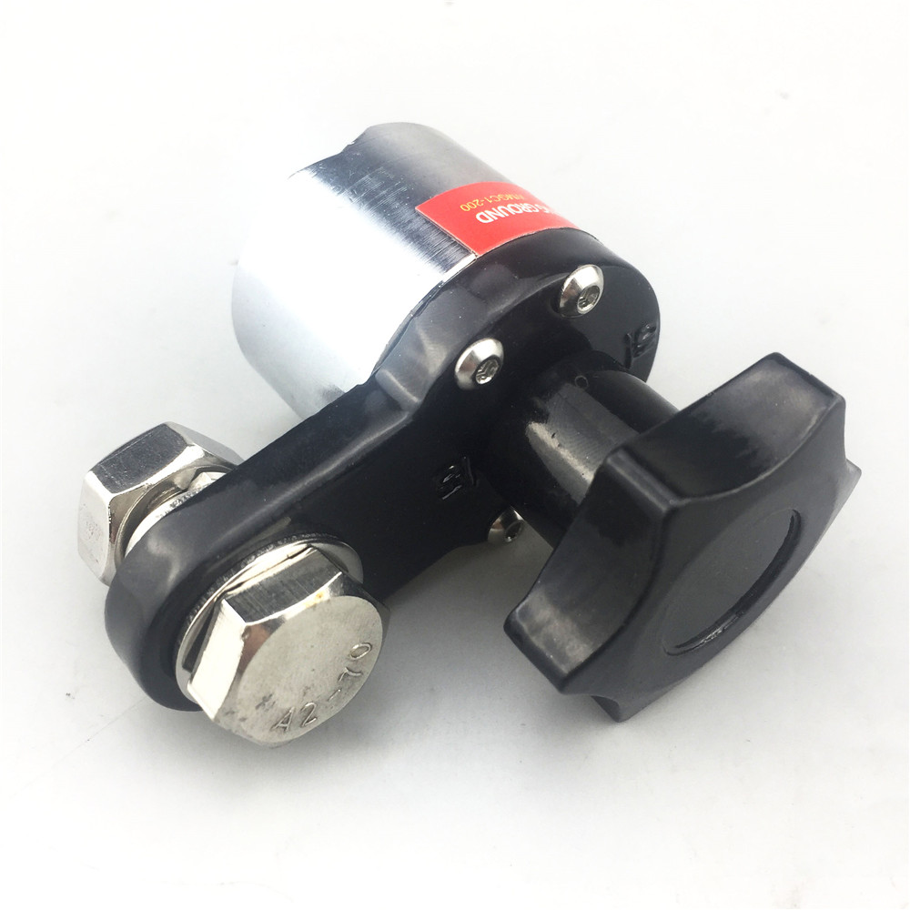 LISHUAI-MWGC1-200300-Magnetic-Welding-Ground-Clamp-200A300A-Medium-Size-Welding-Holder-1812290-8