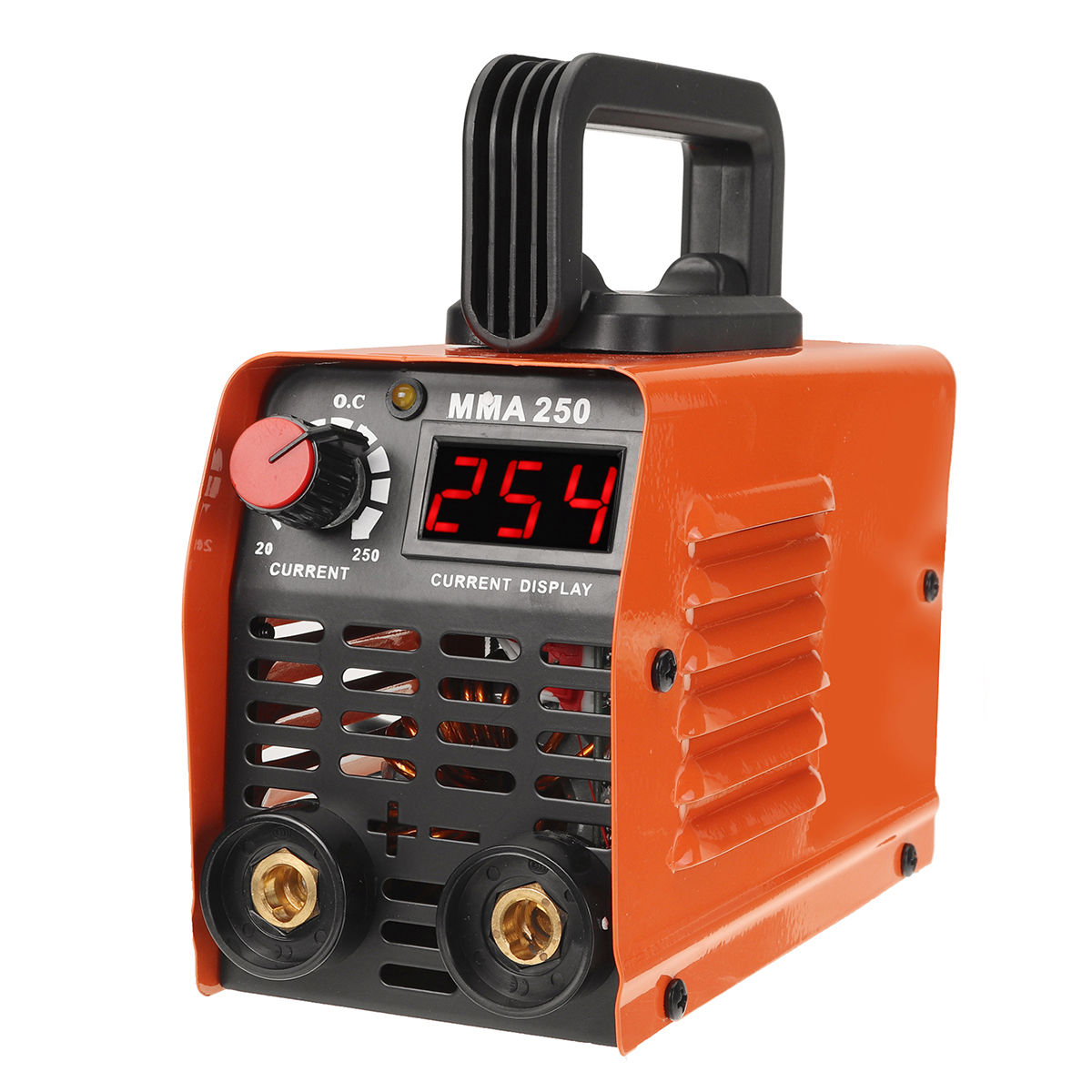 MMA-250-220V-250A-Mini-Electric-Welding-Machine-Digital-Display-MMA-ARC-DC-Inverter-Welder-Tool-1868436-6