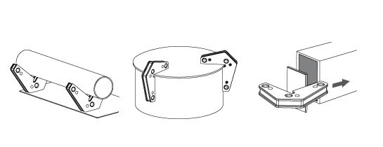 MW3-6090S-Strong-Welding-Corner-MagnetMagnetic-Holder-Twin-Pack-1135256-1