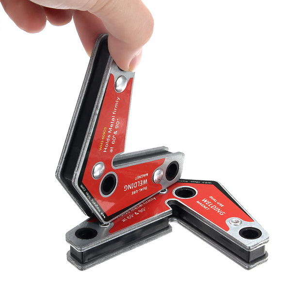 MW3-6090S-Strong-Welding-Corner-MagnetMagnetic-Holder-Twin-Pack-1135256-2