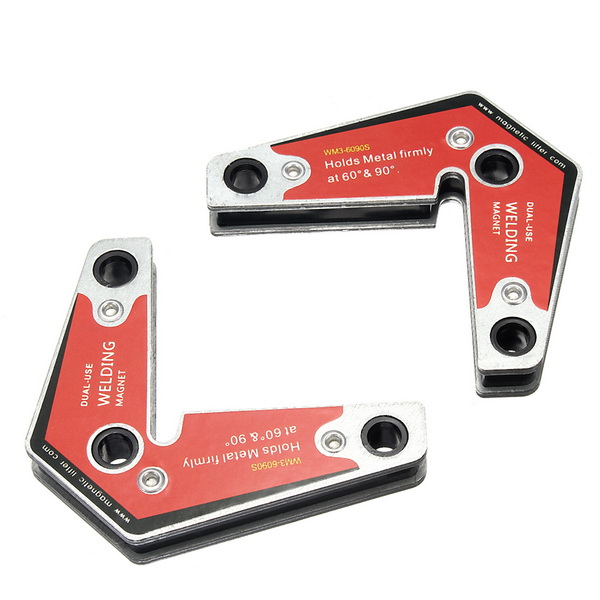 MW3-6090S-Strong-Welding-Corner-MagnetMagnetic-Holder-Twin-Pack-1135256-3