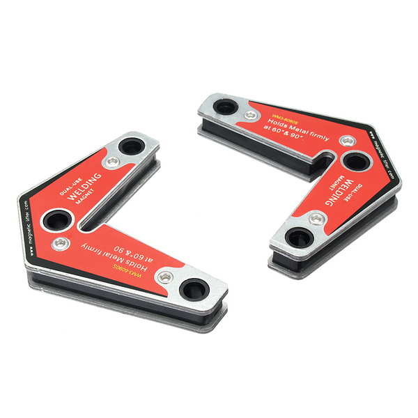 MW3-6090S-Strong-Welding-Corner-MagnetMagnetic-Holder-Twin-Pack-1135256-4