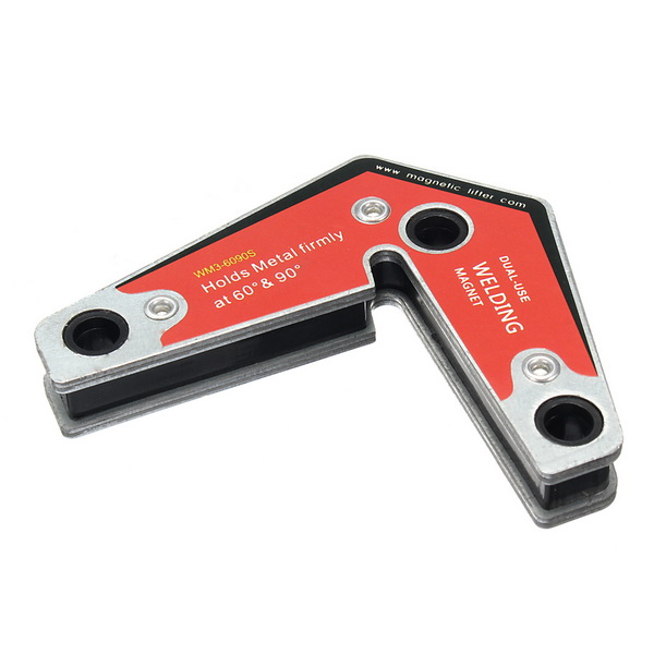 MW3-6090S-Strong-Welding-Corner-MagnetMagnetic-Holder-Twin-Pack-1135256-7