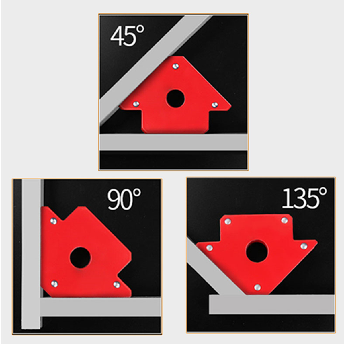 Magnetic-Welding-Locator-Arrow-Holder-Positioner-Multiple-Angles-Soldering-Welding-Tool-1655448-3