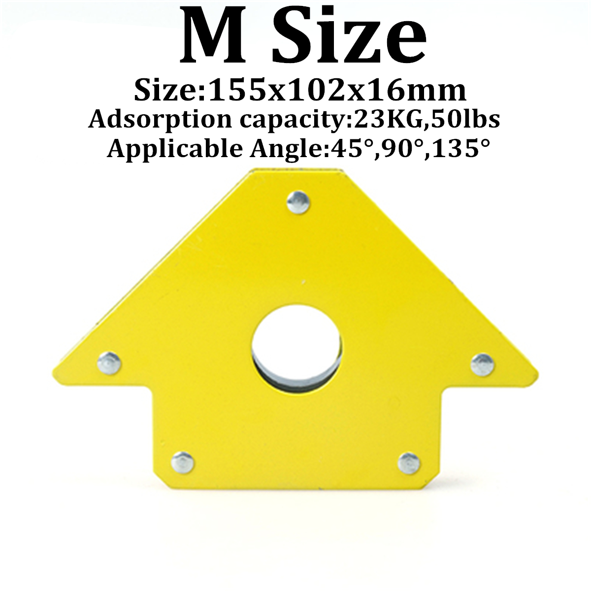 Magnetic-Welding-Locator-Arrow-Holder-Positioner-Multiple-Angles-Soldering-Welding-Tool-1655448-5