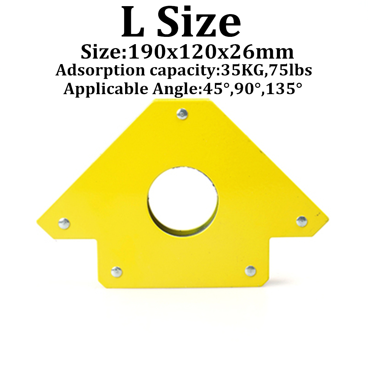Magnetic-Welding-Locator-Arrow-Holder-Positioner-Multiple-Angles-Soldering-Welding-Tool-1655448-6