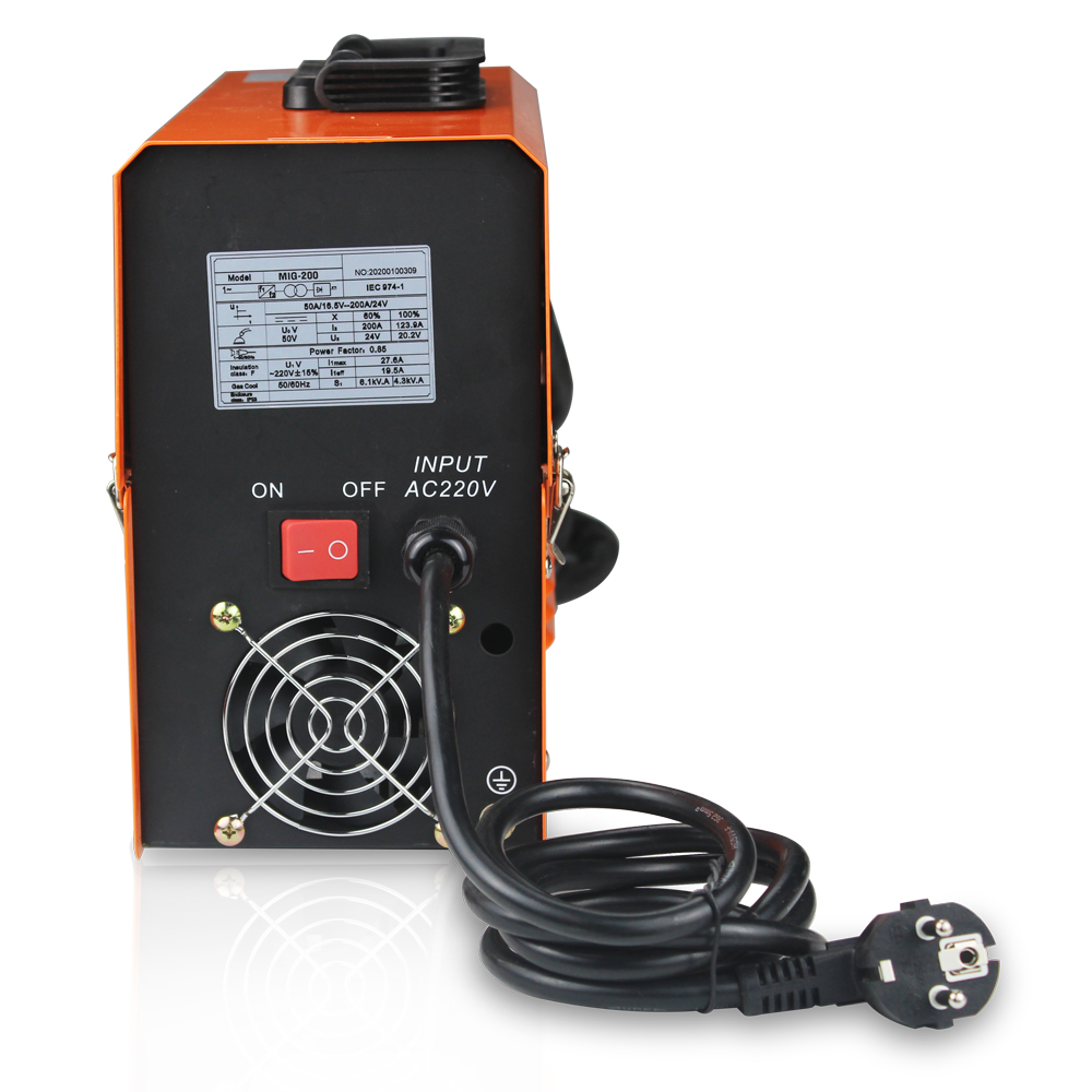 Mini-MIG-200-AC220Vplusmn10-IGBT-MIG-MMA-TIG-Gasless-Welding-Machine-Welder-Welding-Equipment-Replac-1762587-5