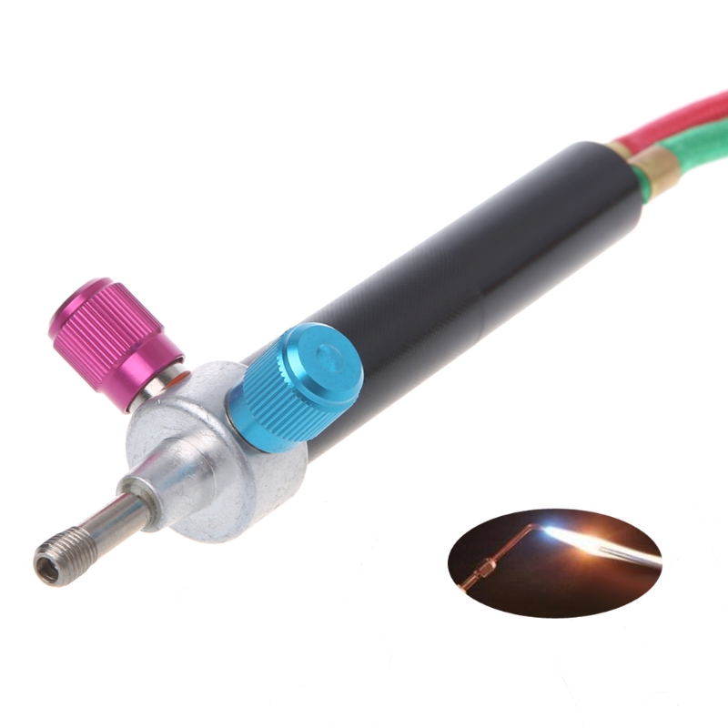 Mini-Multifunction-Welder-Set-Gas-Oxygen-Welding-Torch-Acetylene-Cutting-Kit-Fr-Jewelry-Dental-Tool-1789128-9