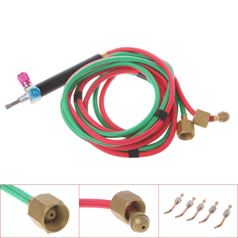 Mini-Multifunction-Welder-Set-Gas-Oxygen-Welding-Torch-Acetylene-Cutting-Kit-Fr-Jewelry-Dental-Tool-1789128-10