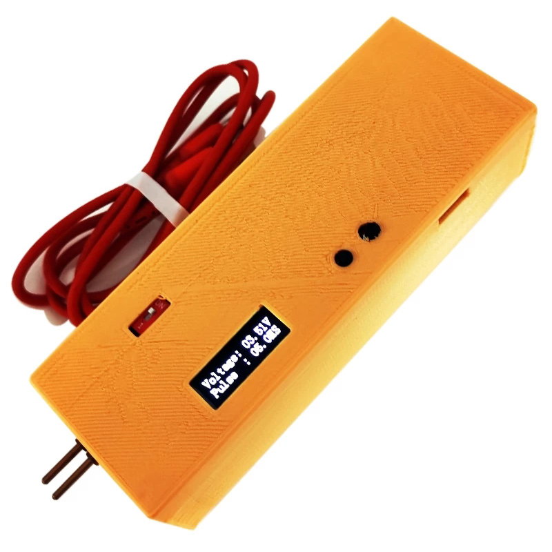 Mini-OLED-Spot-Welder-Equipment-Portable-Handheld-70C-Battery-Spot-Welding-Machine-Integrated-Contro-1791947-1