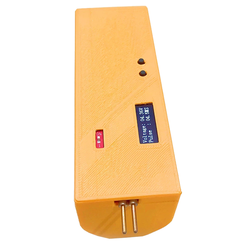 Mini-OLED-Spot-Welder-Equipment-Portable-Handheld-70C-Battery-Spot-Welding-Machine-Integrated-Contro-1791947-4