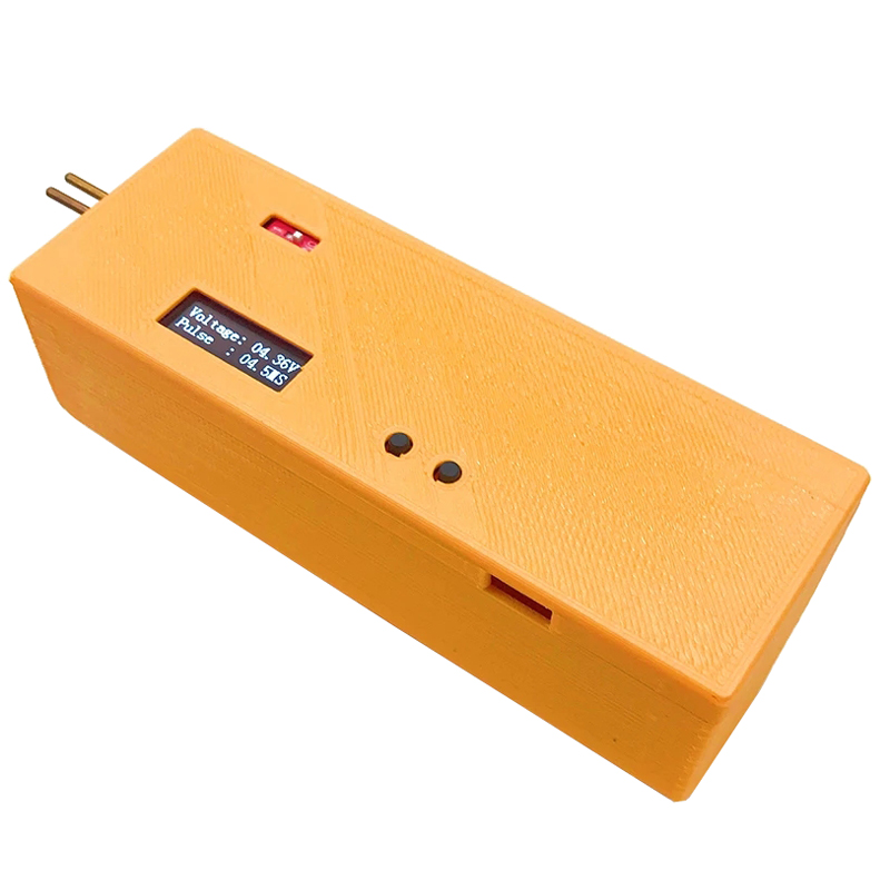 Mini-OLED-Spot-Welder-Equipment-Portable-Handheld-70C-Battery-Spot-Welding-Machine-Integrated-Contro-1791947-5