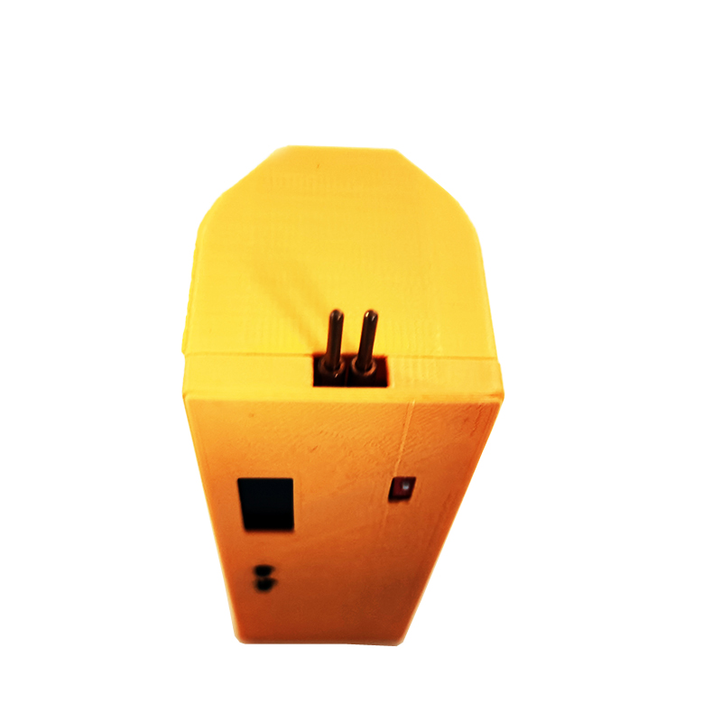 Mini-OLED-Spot-Welder-Equipment-Portable-Handheld-70C-Battery-Spot-Welding-Machine-Integrated-Contro-1791947-6