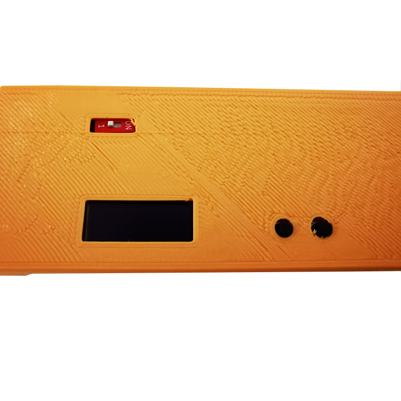 Mini-OLED-Spot-Welder-Equipment-Portable-Handheld-70C-Battery-Spot-Welding-Machine-Integrated-Contro-1791947-7