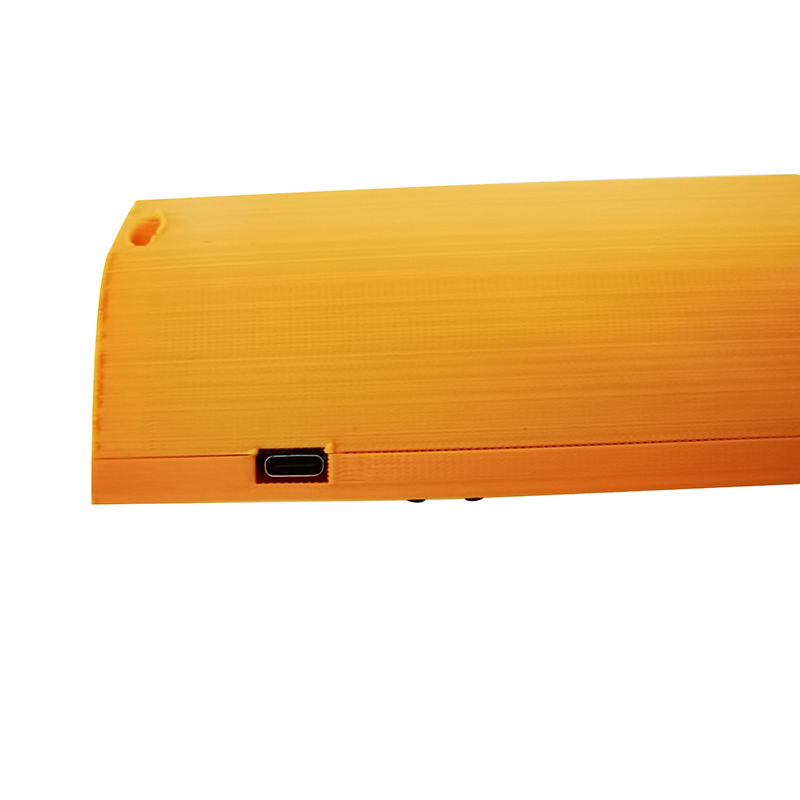 Mini-OLED-Spot-Welder-Equipment-Portable-Handheld-70C-Battery-Spot-Welding-Machine-Integrated-Contro-1791947-8