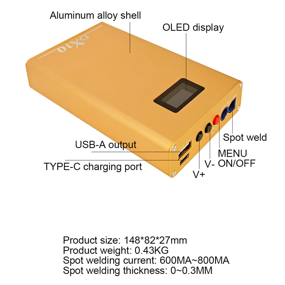 Mini-Spot-Welding-Machine-for-18650-Battery-Spot-Welder-20-Gears-Adjustable-Spot-Welding-Machine-wit-1894108-11