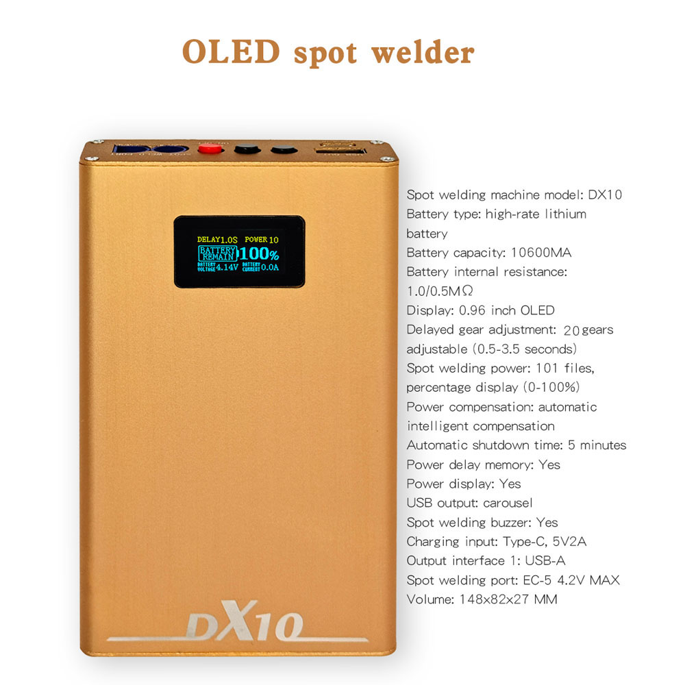 Mini-Spot-Welding-Machine-for-18650-Battery-Spot-Welder-20-Gears-Adjustable-Spot-Welding-Machine-wit-1894108-3