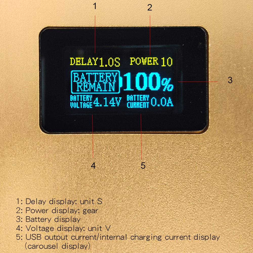 Mini-Spot-Welding-Machine-for-18650-Battery-Spot-Welder-20-Gears-Adjustable-Spot-Welding-Machine-wit-1894108-10